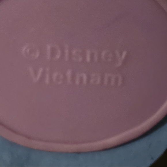 Queen Iduna 3" Cake Topper Figure Elsa Anna Mom Mother Disney Frozen Figurine - Picture 3 of 3